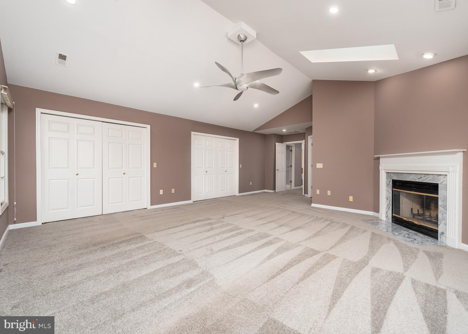 8140 Crest Road Laurel, MD 20723 - Photo 16 of 33 Gallery Image 16