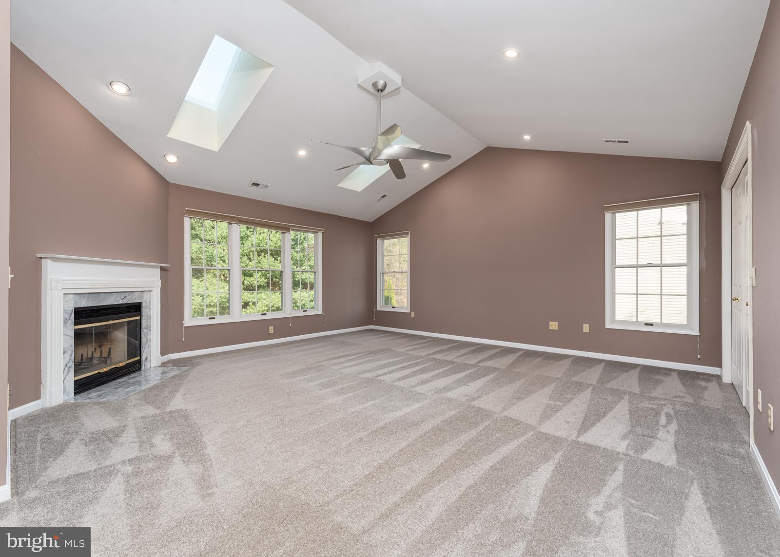 8140 Crest Road Laurel, MD 20723 - Photo 17 of 33 Gallery Image 17