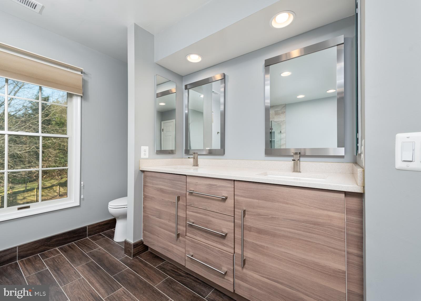 8140 Crest Road Laurel, MD 20723 - Photo 18 of 33 Gallery Image 18