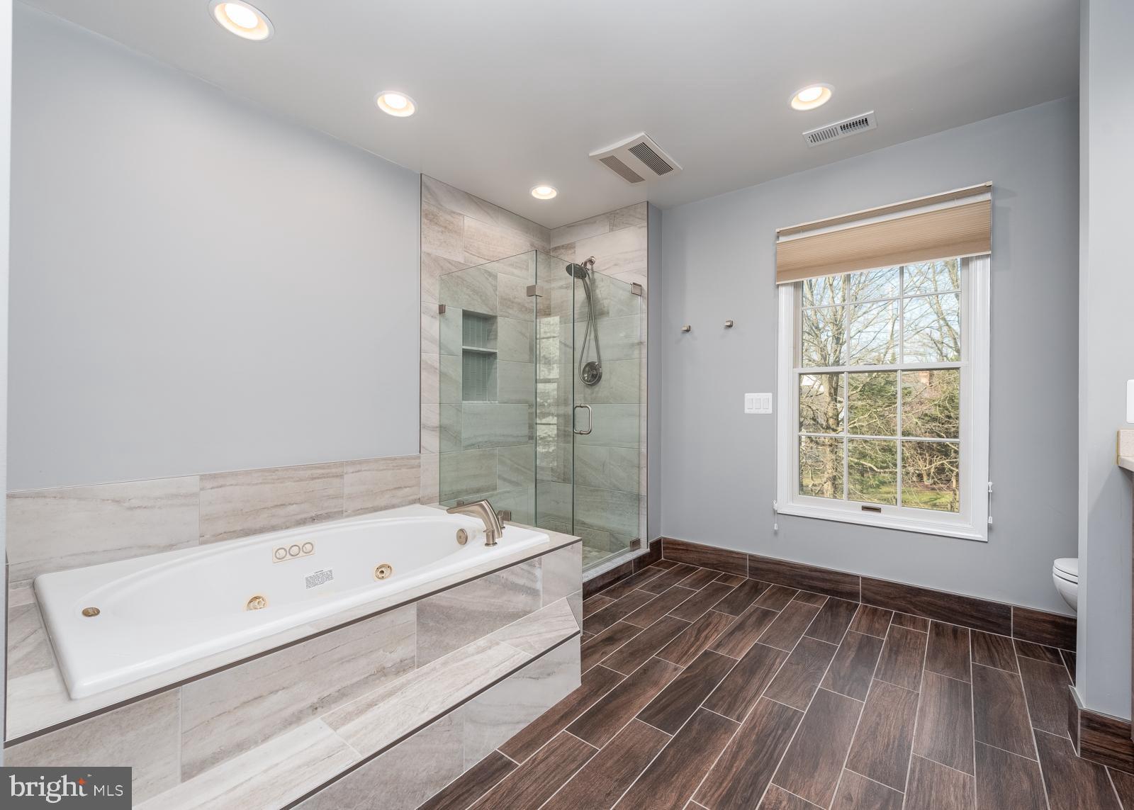 8140 Crest Road Laurel, MD 20723 - Photo 19 of 33 Gallery Image 19