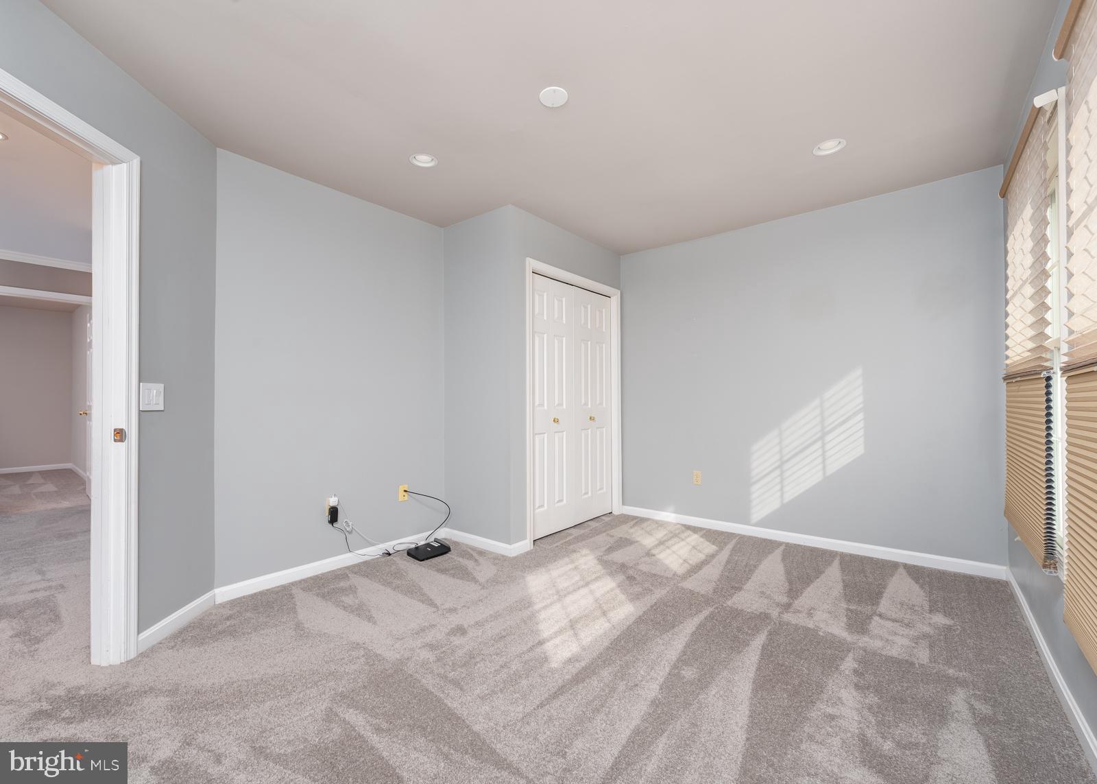 8140 Crest Road Laurel, MD 20723 - Photo 20 of 33 Gallery Image 20
