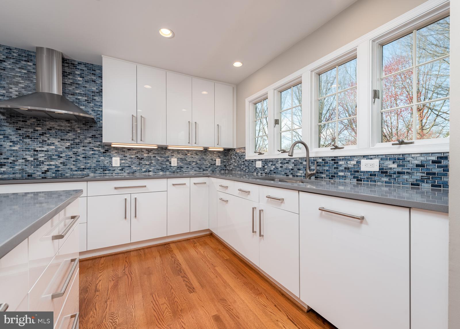 8140 Crest Road Laurel, MD 20723 - Photo 3 of 33 Gallery Image 3