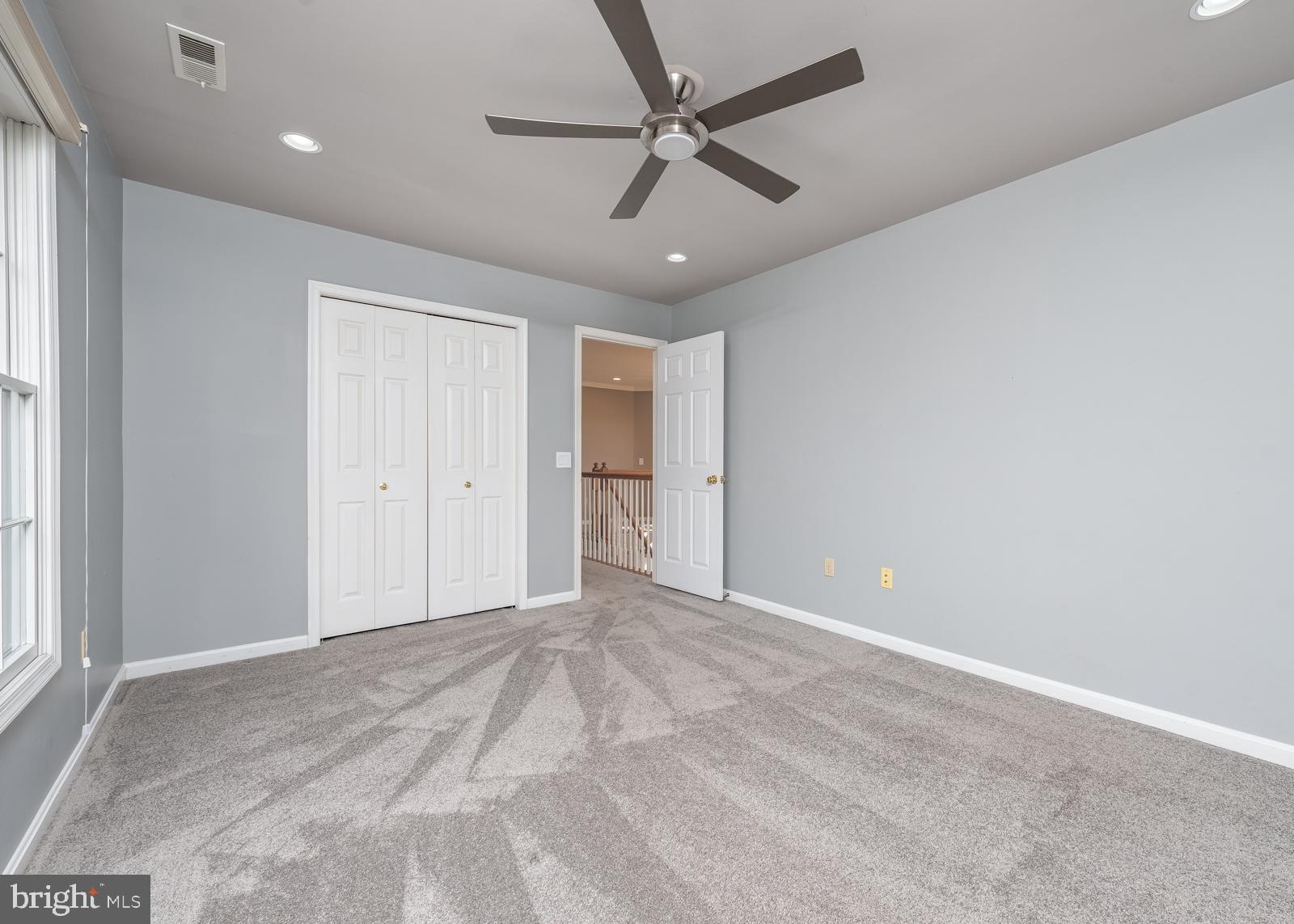 8140 Crest Road Laurel, MD 20723 - Photo 21 of 33 Gallery Image 21