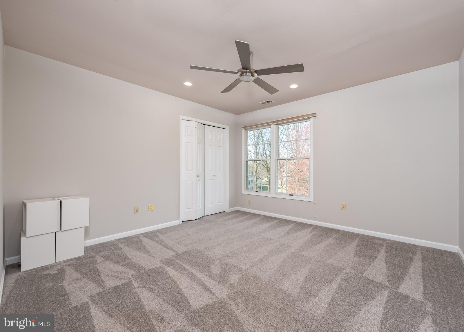 8140 Crest Road Laurel, MD 20723 - Photo 22 of 33 Gallery Image 22