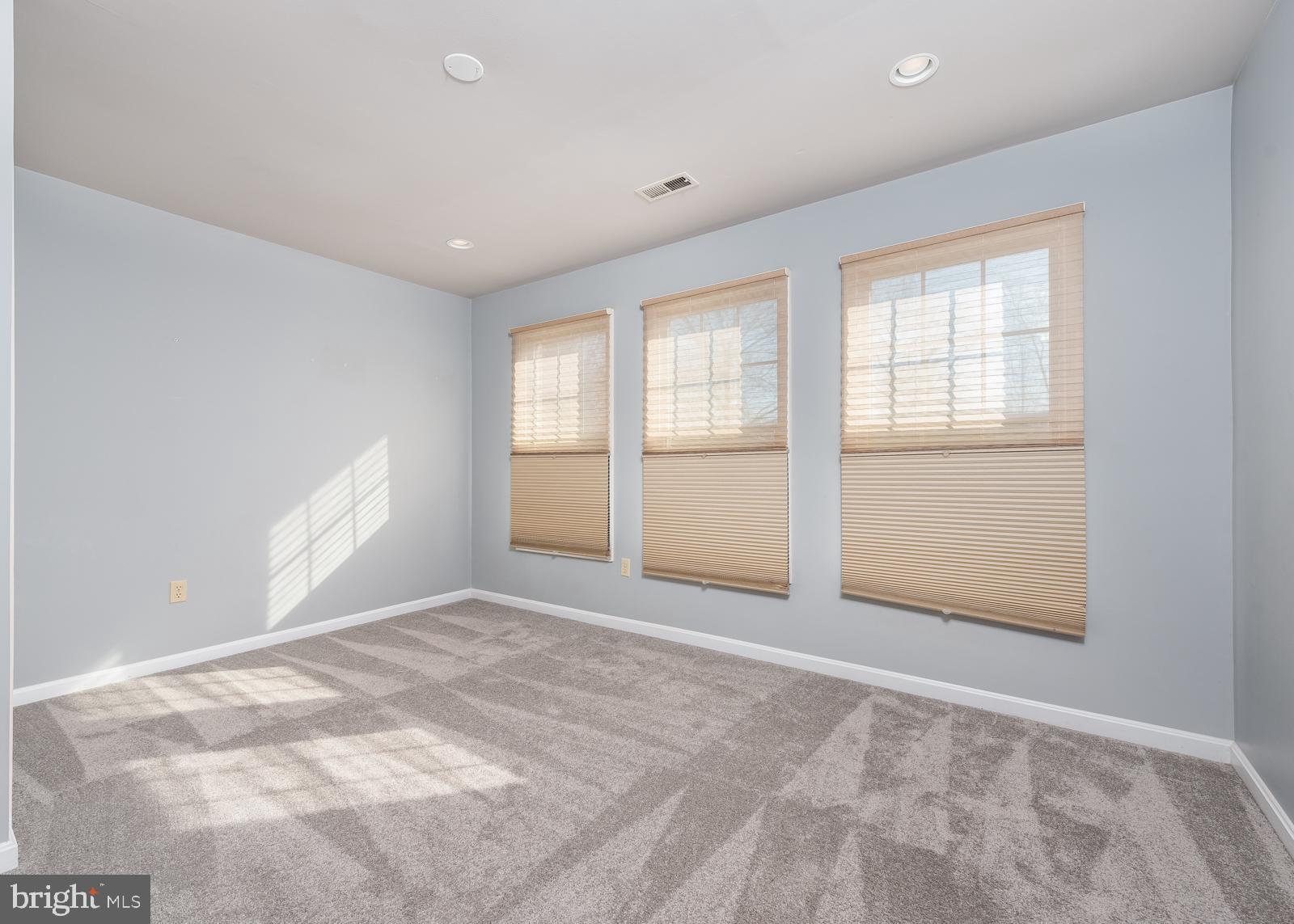 8140 Crest Road Laurel, MD 20723 - Photo 23 of 33 Gallery Image 23