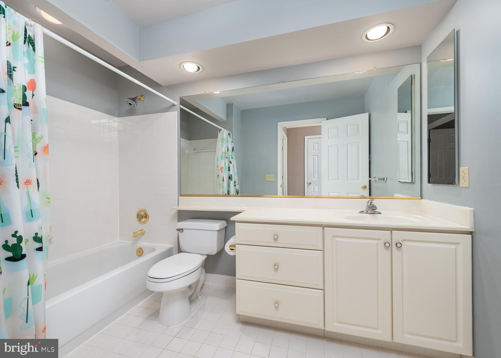 8140 Crest Road Laurel, MD 20723 - Photo 24 of 33 Gallery Image 24