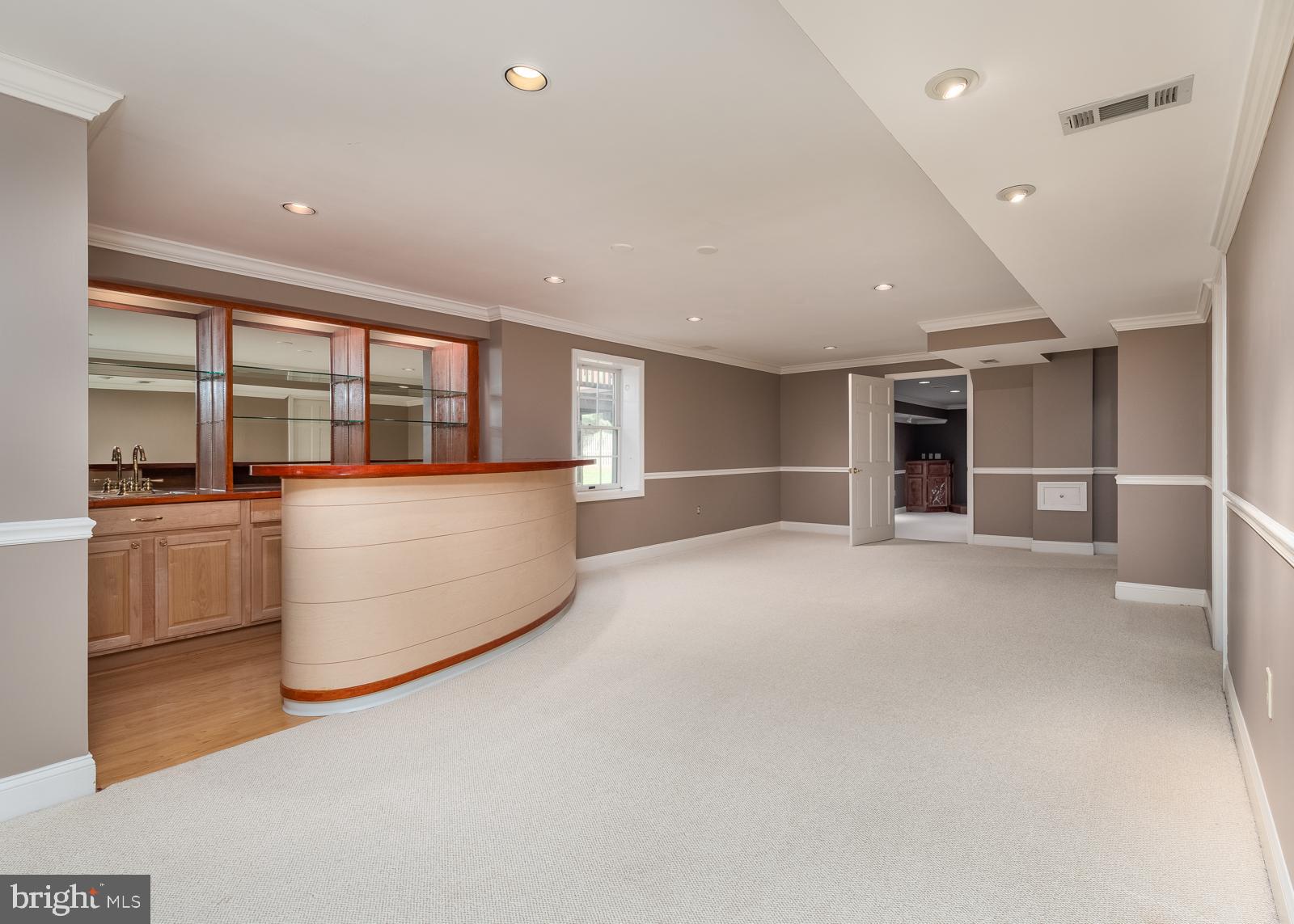8140 Crest Road Laurel, MD 20723 - Photo 26 of 33 Gallery Image 26