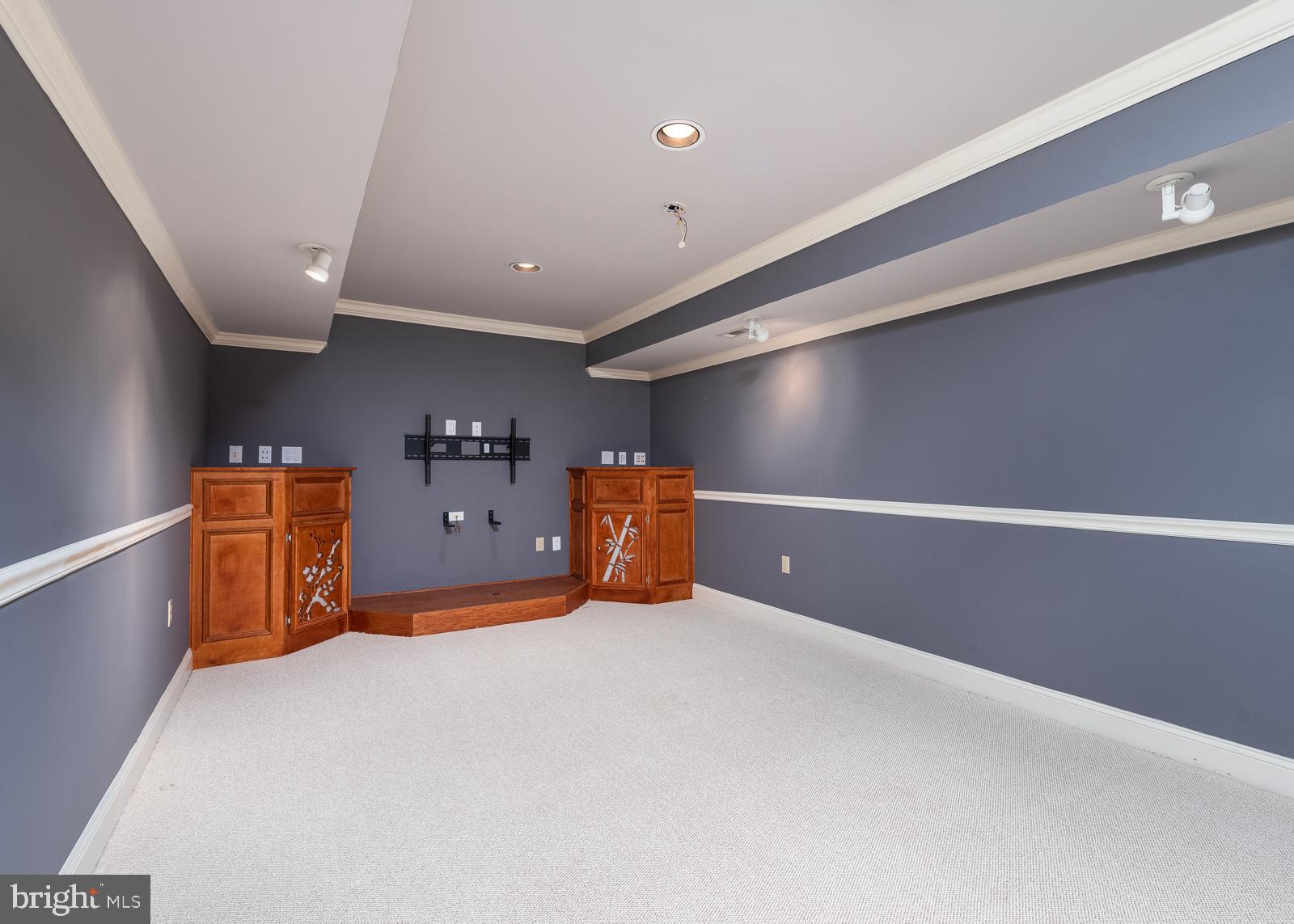 8140 Crest Road Laurel, MD 20723 - Photo 27 of 33 Gallery Image 27