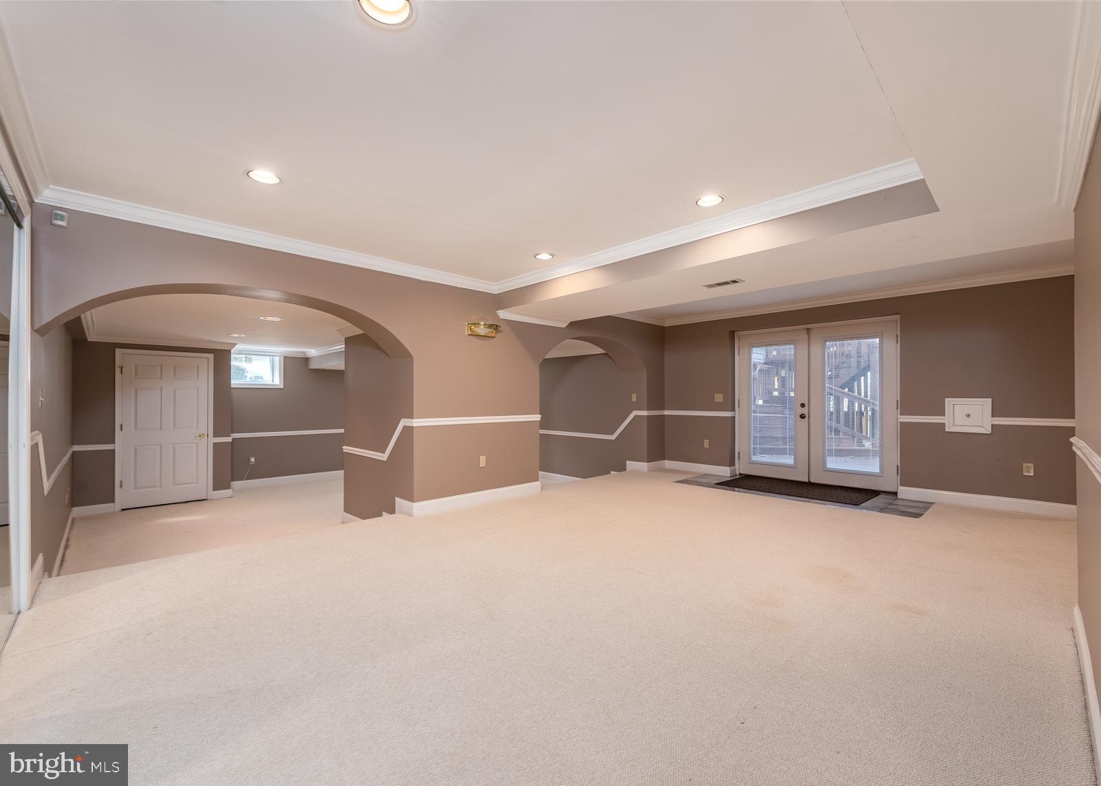 8140 Crest Road Laurel, MD 20723 - Photo 28 of 33 Gallery Image 28