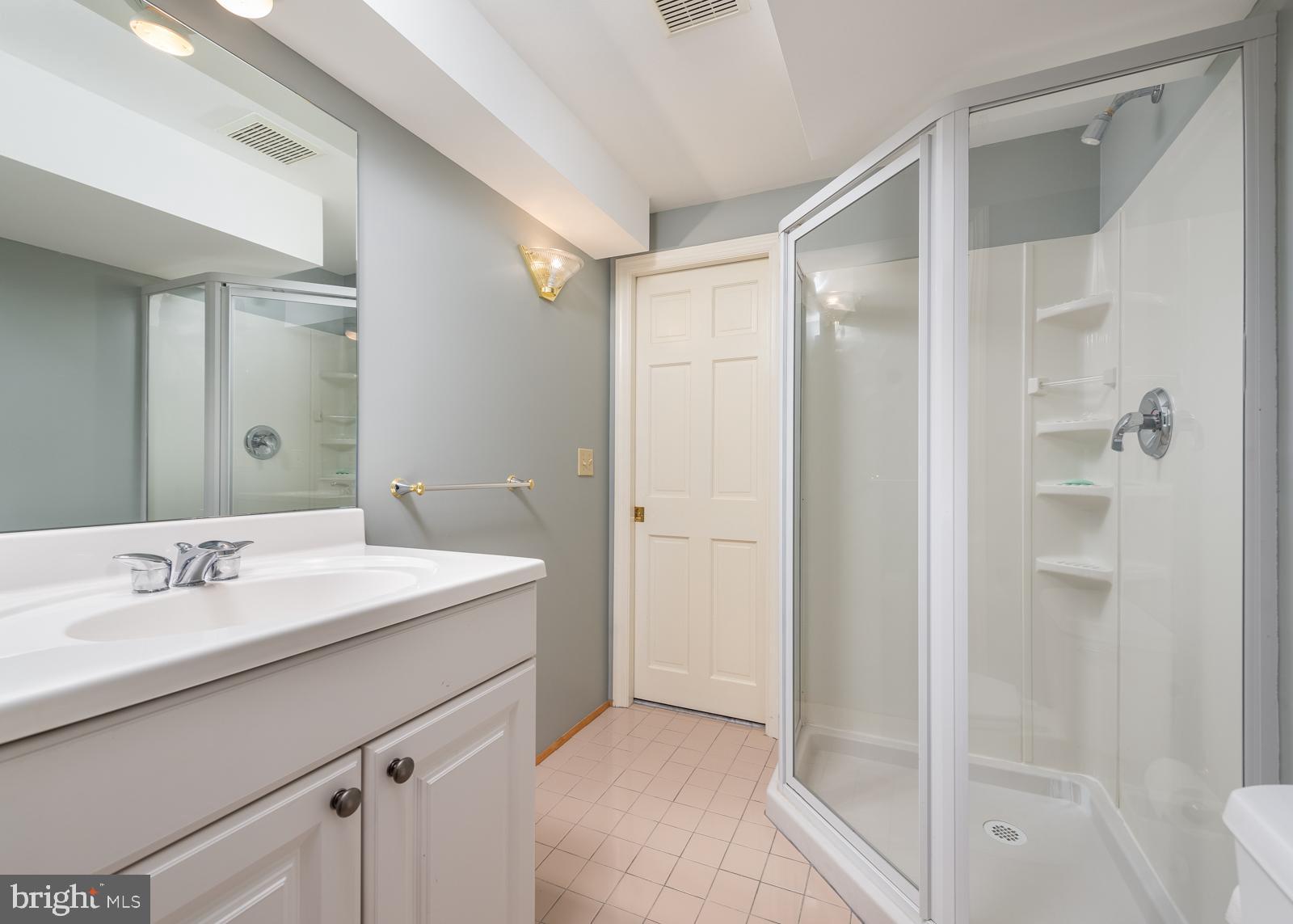 8140 Crest Road Laurel, MD 20723 - Photo 29 of 33 Gallery Image 29