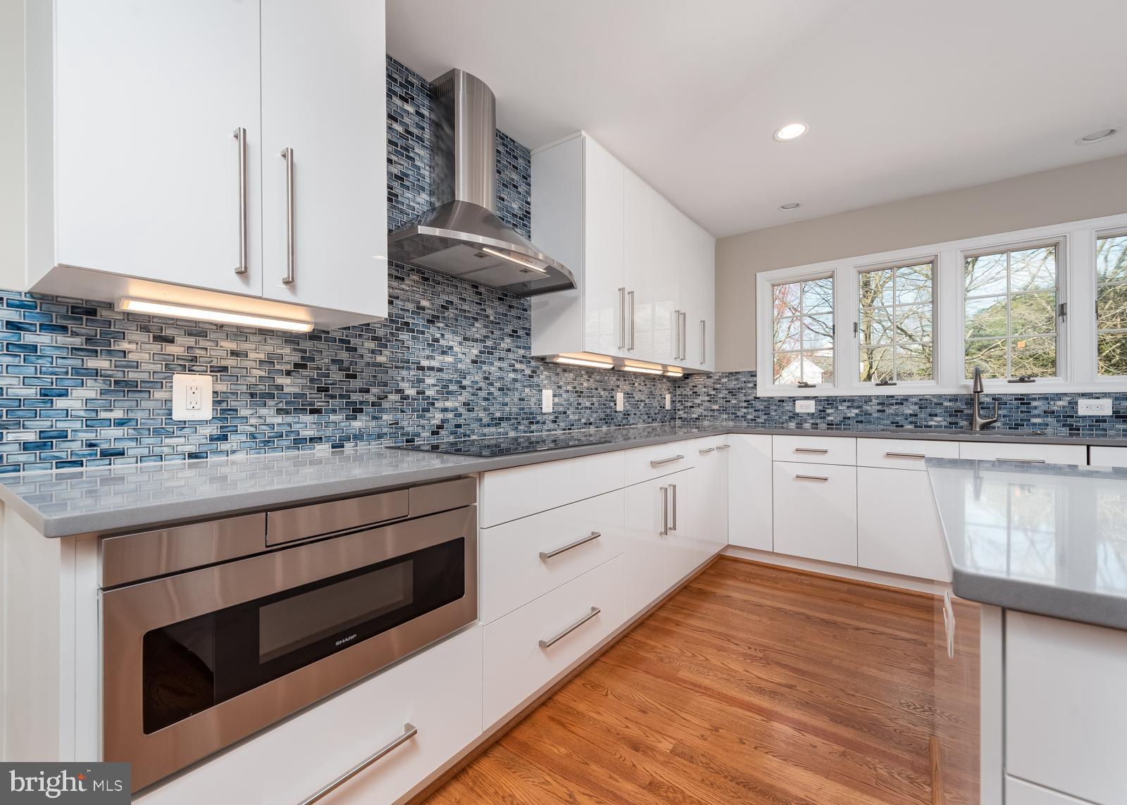 8140 Crest Road Laurel, MD 20723 - Photo 4 of 33 Gallery Image 4