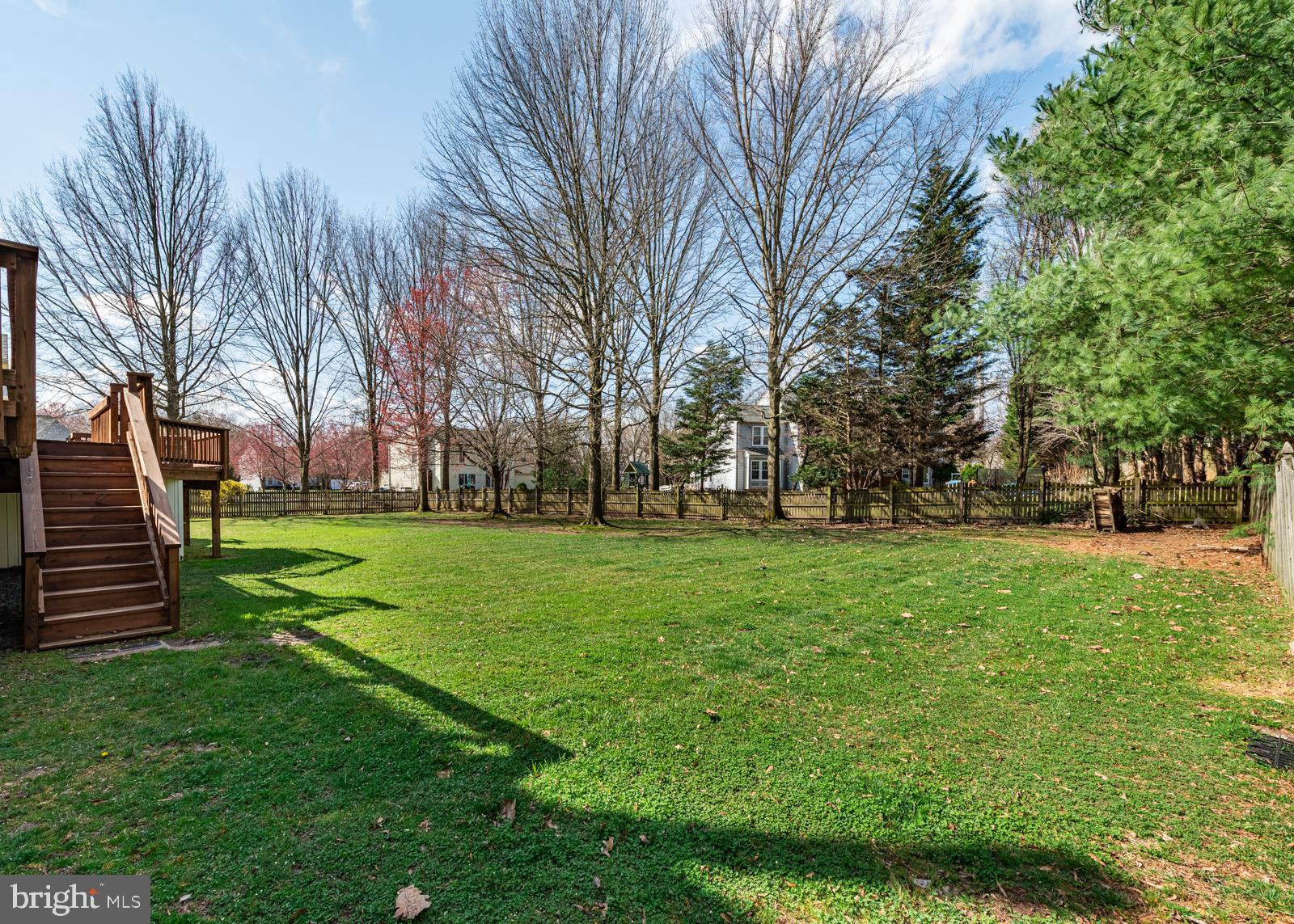 8140 Crest Road Laurel, MD 20723 - Photo 31 of 33 Gallery Image 31