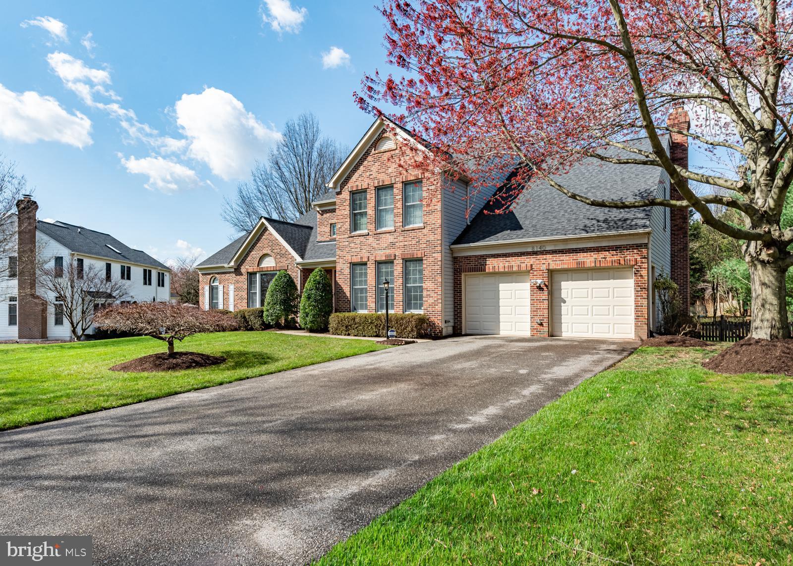 8140 Crest Road Laurel, MD 20723 - Photo 32 of 33 Gallery Image 32