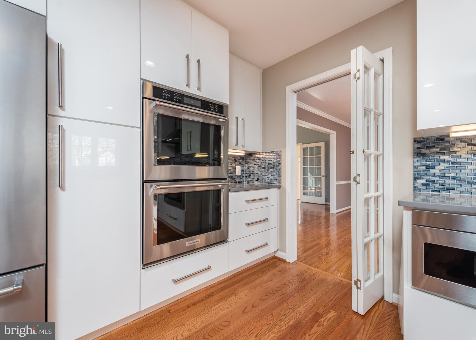 8140 Crest Road Laurel, MD 20723 - Photo 5 of 33 Gallery Image 5