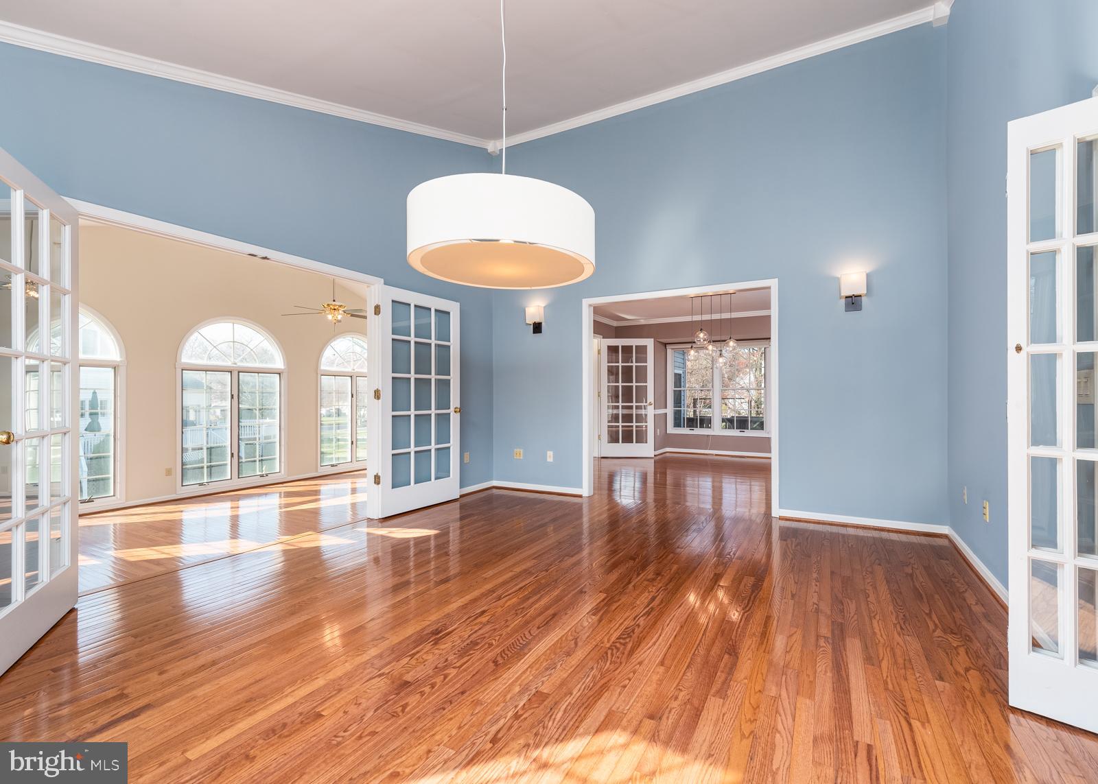 8140 Crest Road Laurel, MD 20723 - Photo 8 of 33 Gallery Image 8