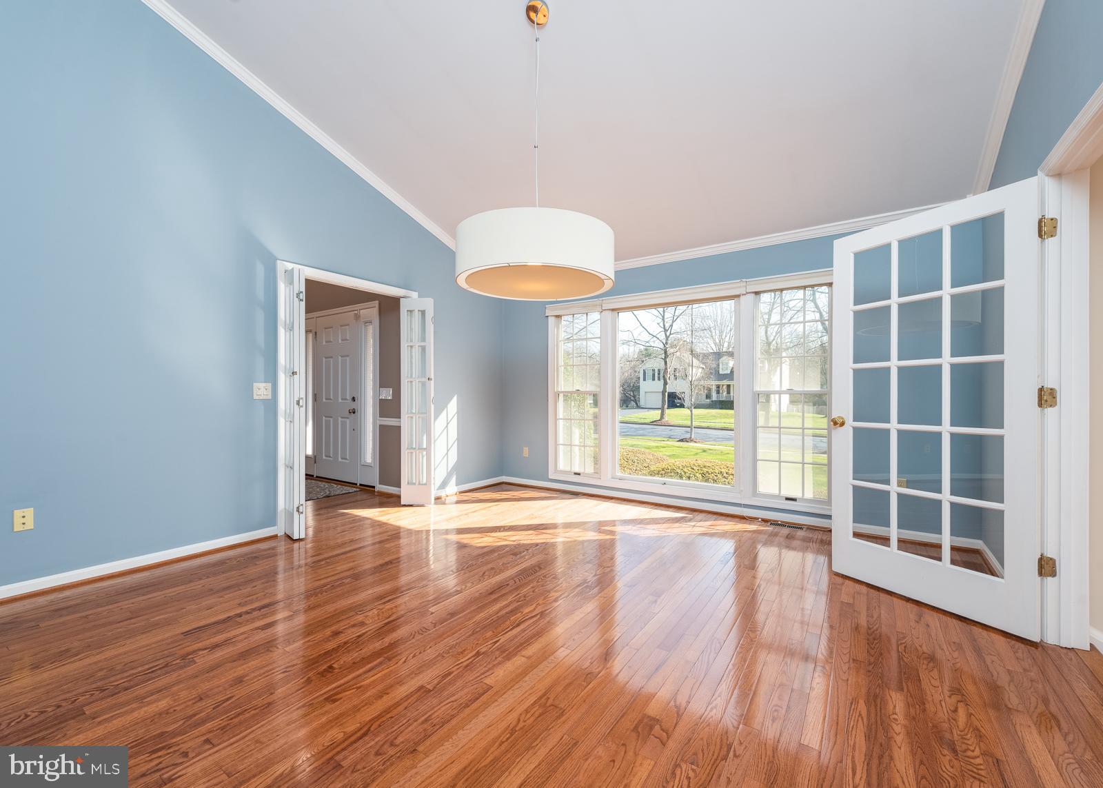 8140 Crest Road Laurel, MD 20723 - Photo 9 of 33 Gallery Image 9