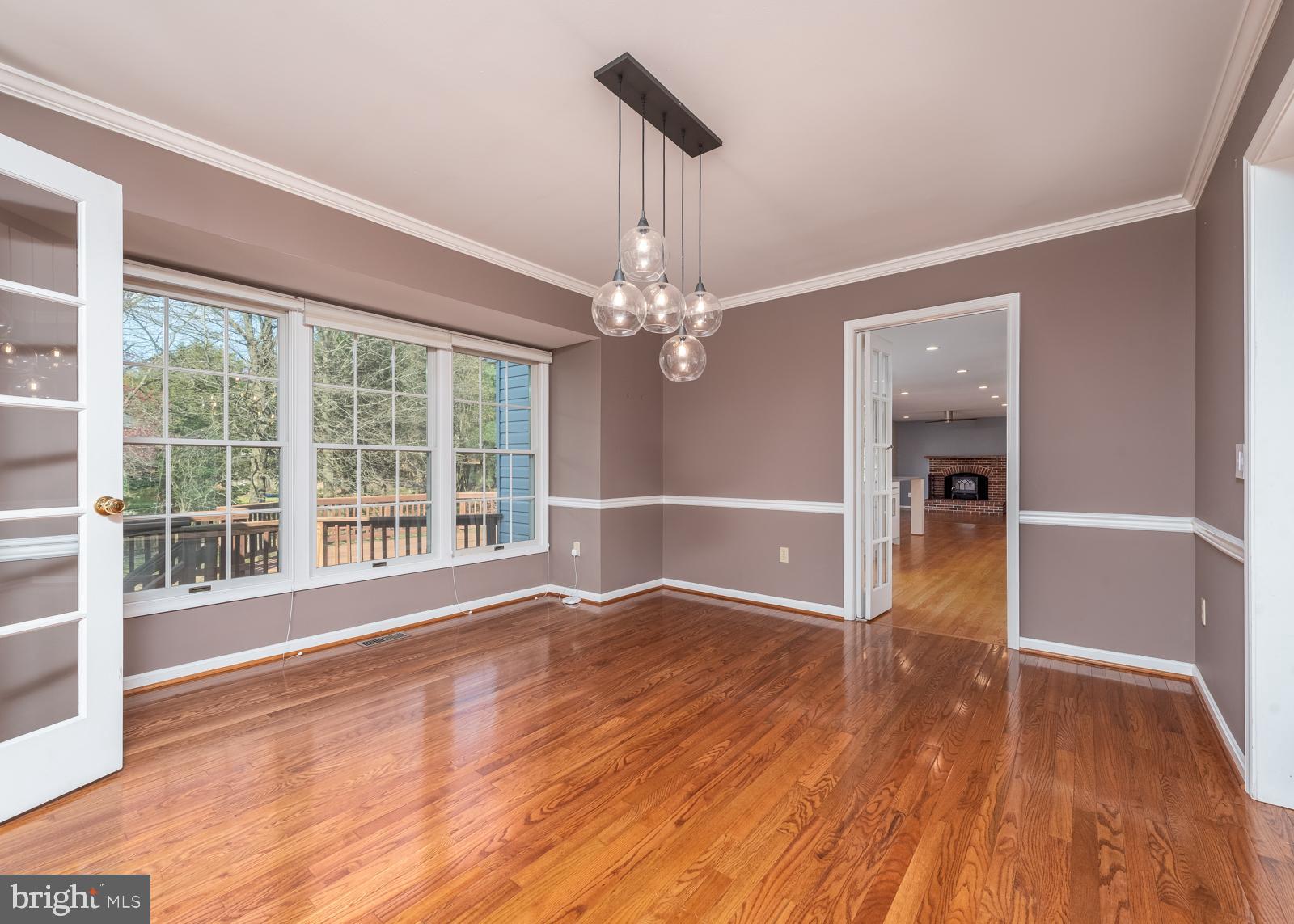 8140 Crest Road Laurel, MD 20723 - Photo 10 of 33 Gallery Image 10