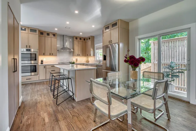 $2,350,000 | 980 Manhasset Avenue, Greenport, NY 11944