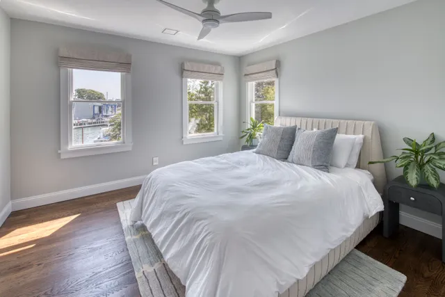 $2,350,000 | 980 Manhasset Avenue, Greenport, NY 11944