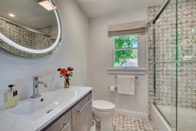 $2,350,000 | 980 Manhasset Avenue, Greenport, NY 11944