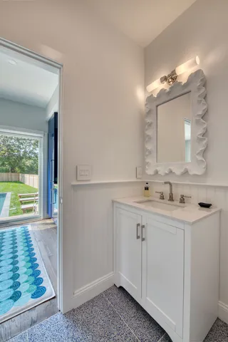 $2,350,000 | 980 Manhasset Avenue, Greenport, NY 11944