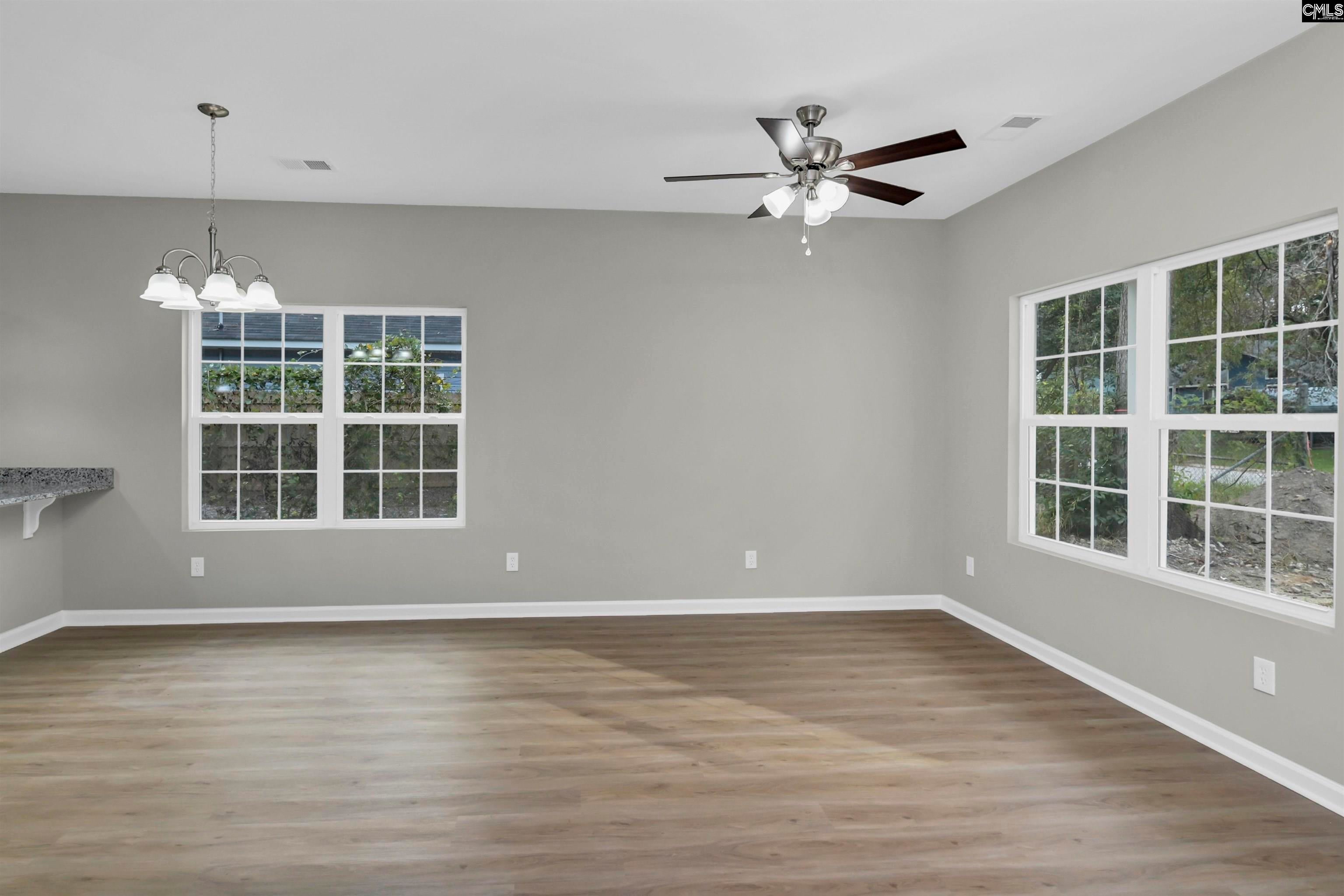 431 Ravenscroft Road West Columbia, SC 29172 - Photo 8 of 38 Gallery Image 8