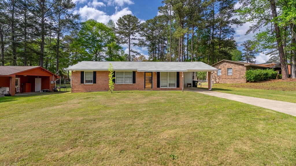 6221 Rockefeller Drive Columbus, GA 31909 - Photo 25 of 29 Gallery Image 25