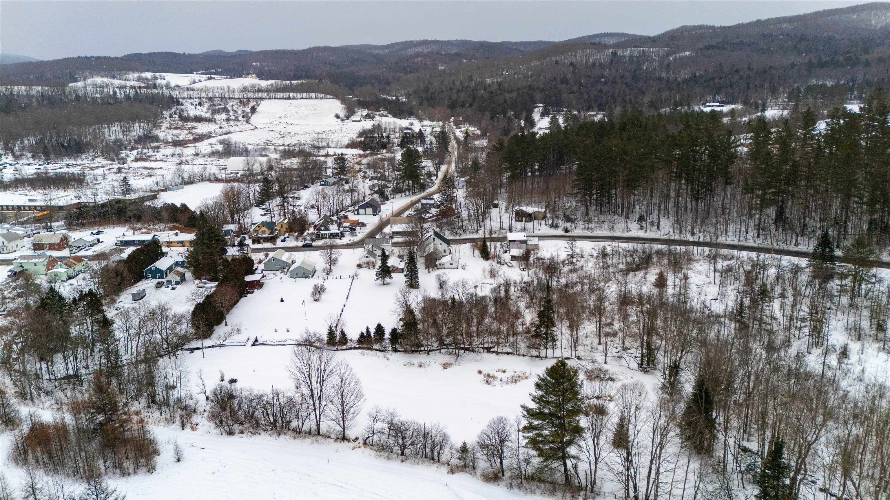 3106 Highway 110 Washington, VT 05675 - Photo 44 of 44