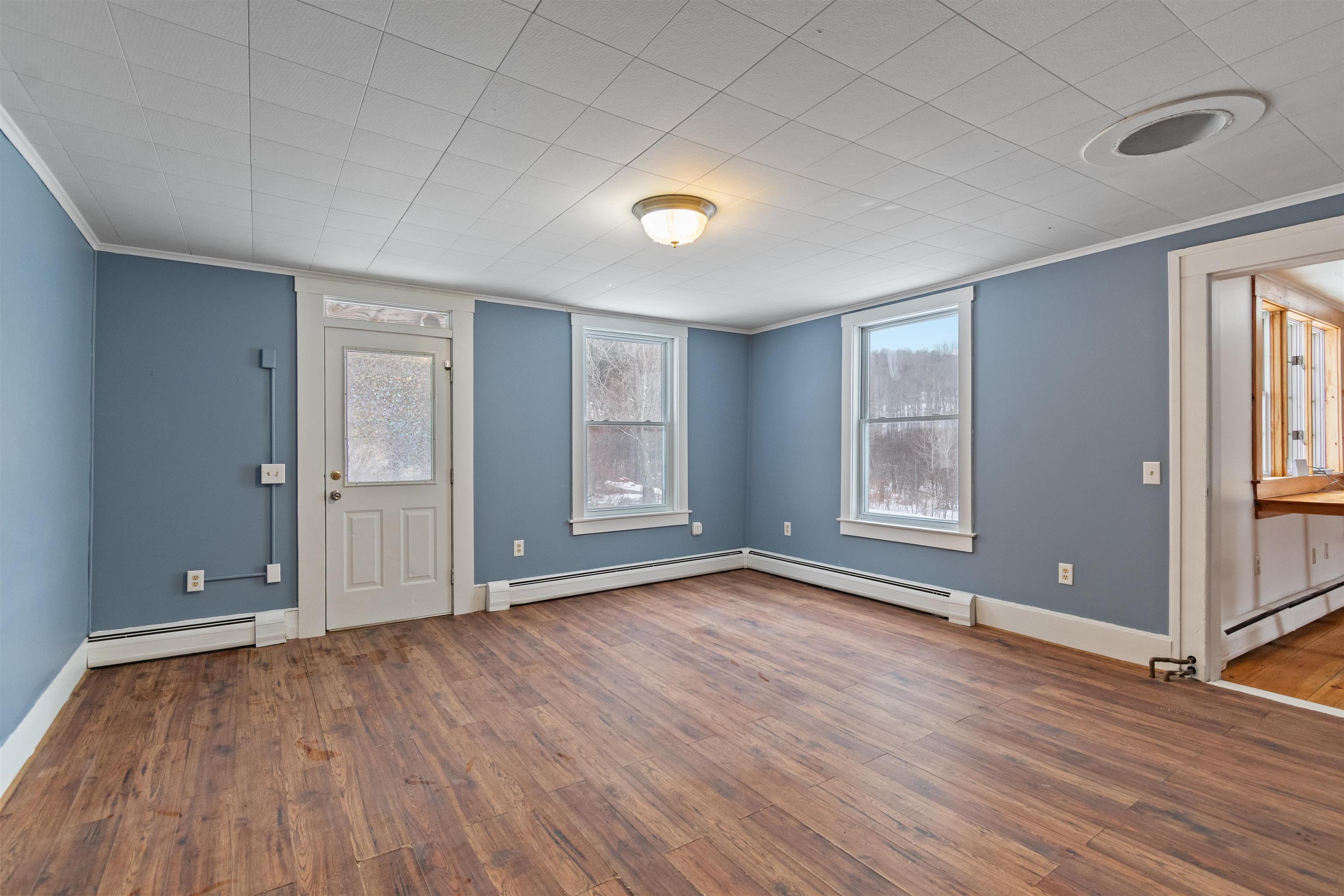 3106 Highway 110 Washington, VT 05675 - Photo 8 of 44