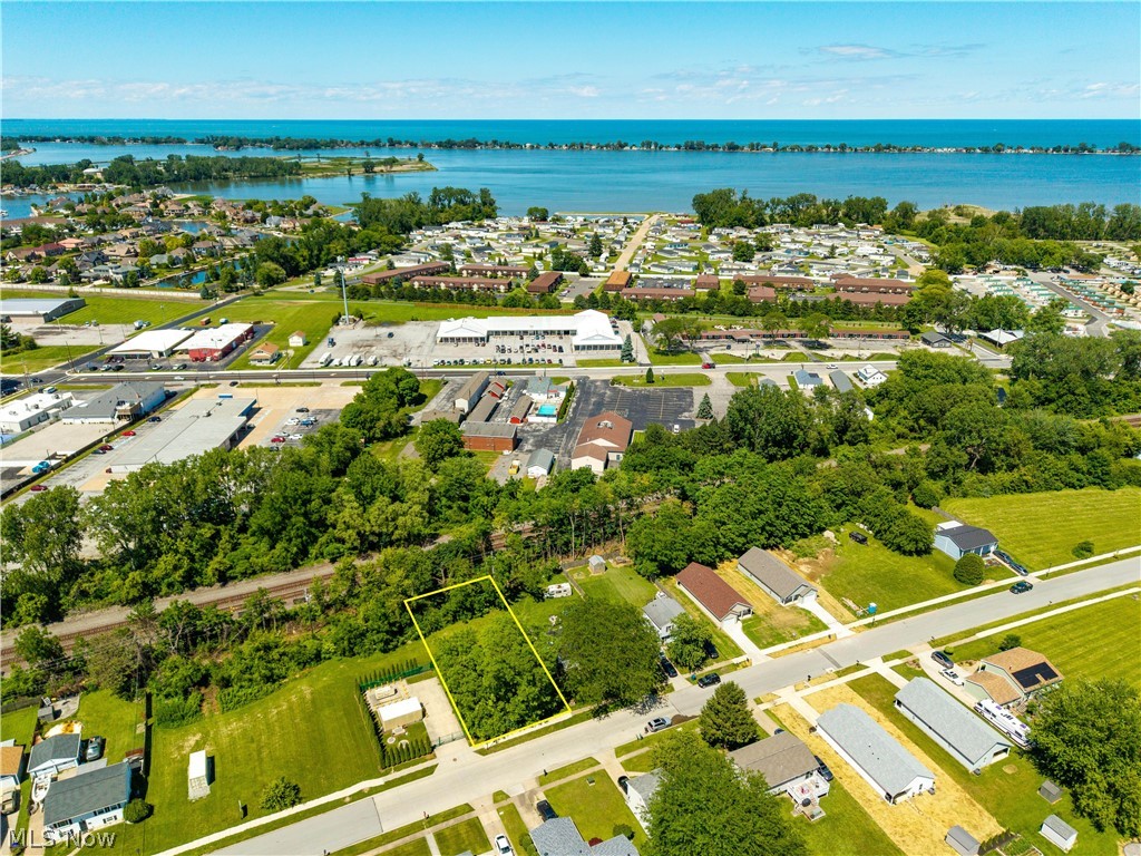 1981 East Oldgate Road Sandusky, OH 44870 - Photo 8 of 9