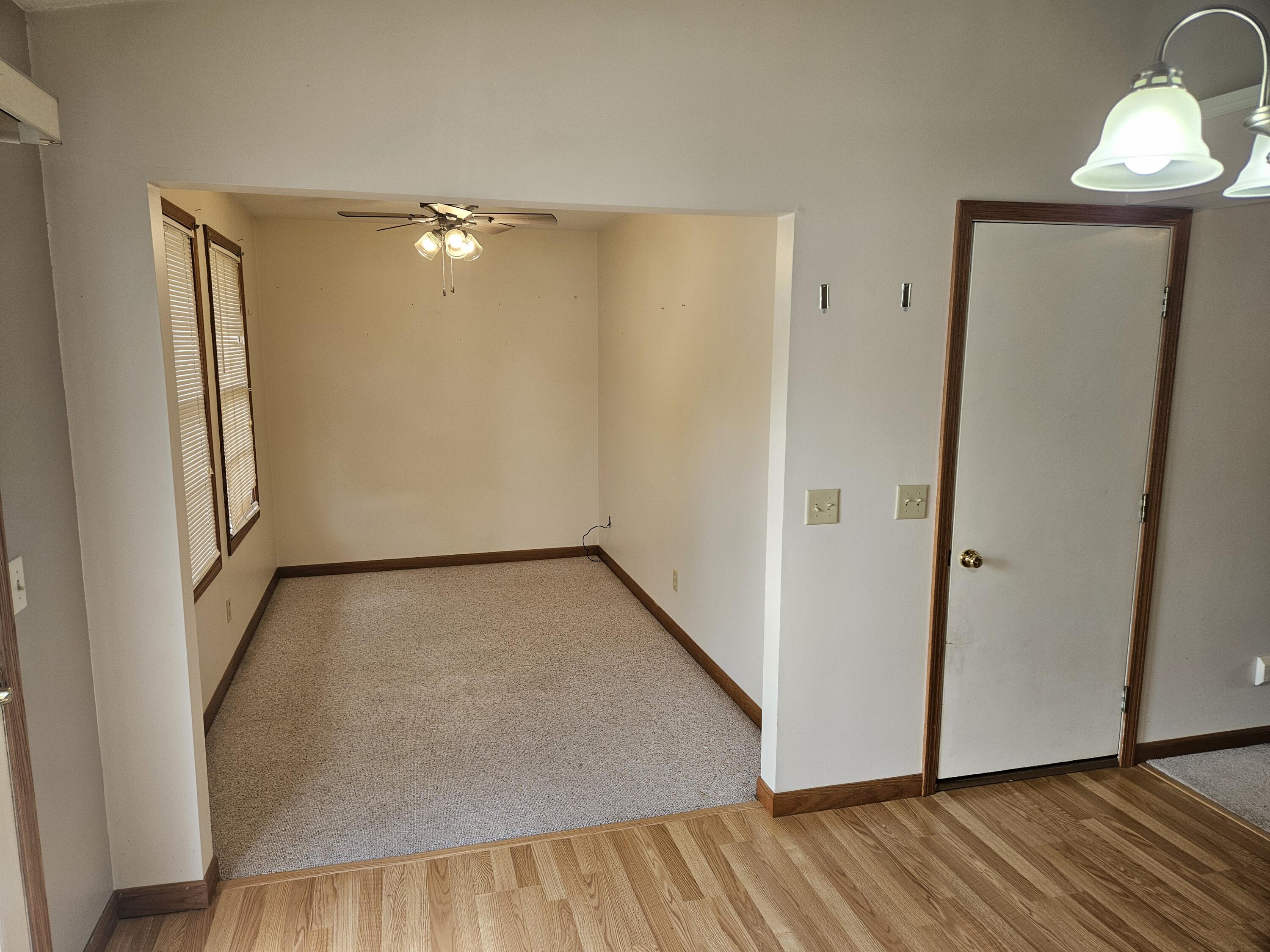 454 South Mumaugh Road Lima, OH 45804 - Photo 8 of 14