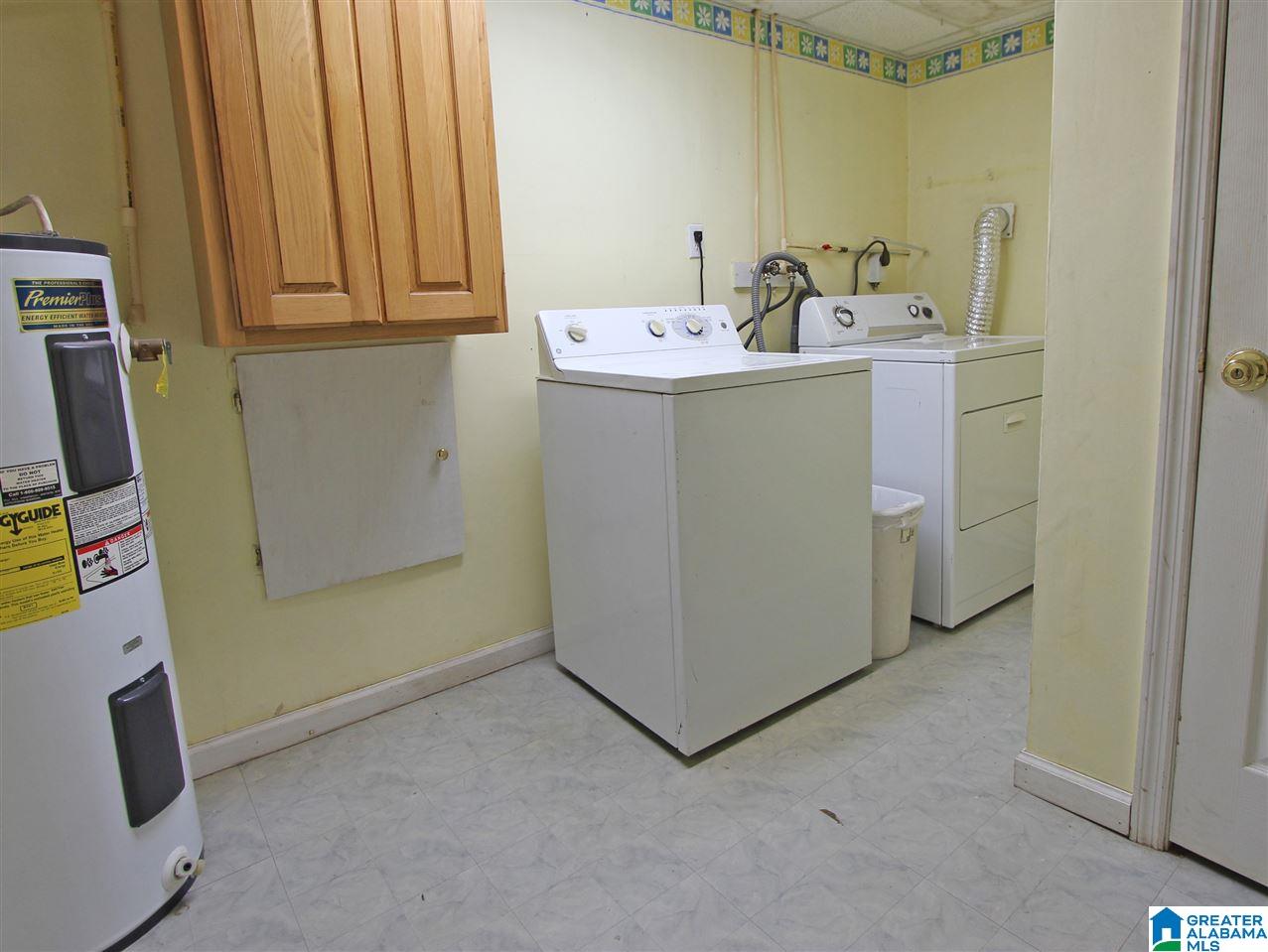 245 Evans Bridge Road Heflin, AL 36264 - Photo 30 of 36 Gallery Image 30