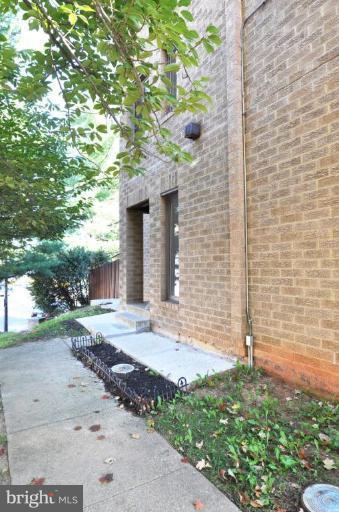 3118 Berry Road Northeast, Unit 22 Washington, DC 20018 - Photo 1 of 22 Exterior (Main)