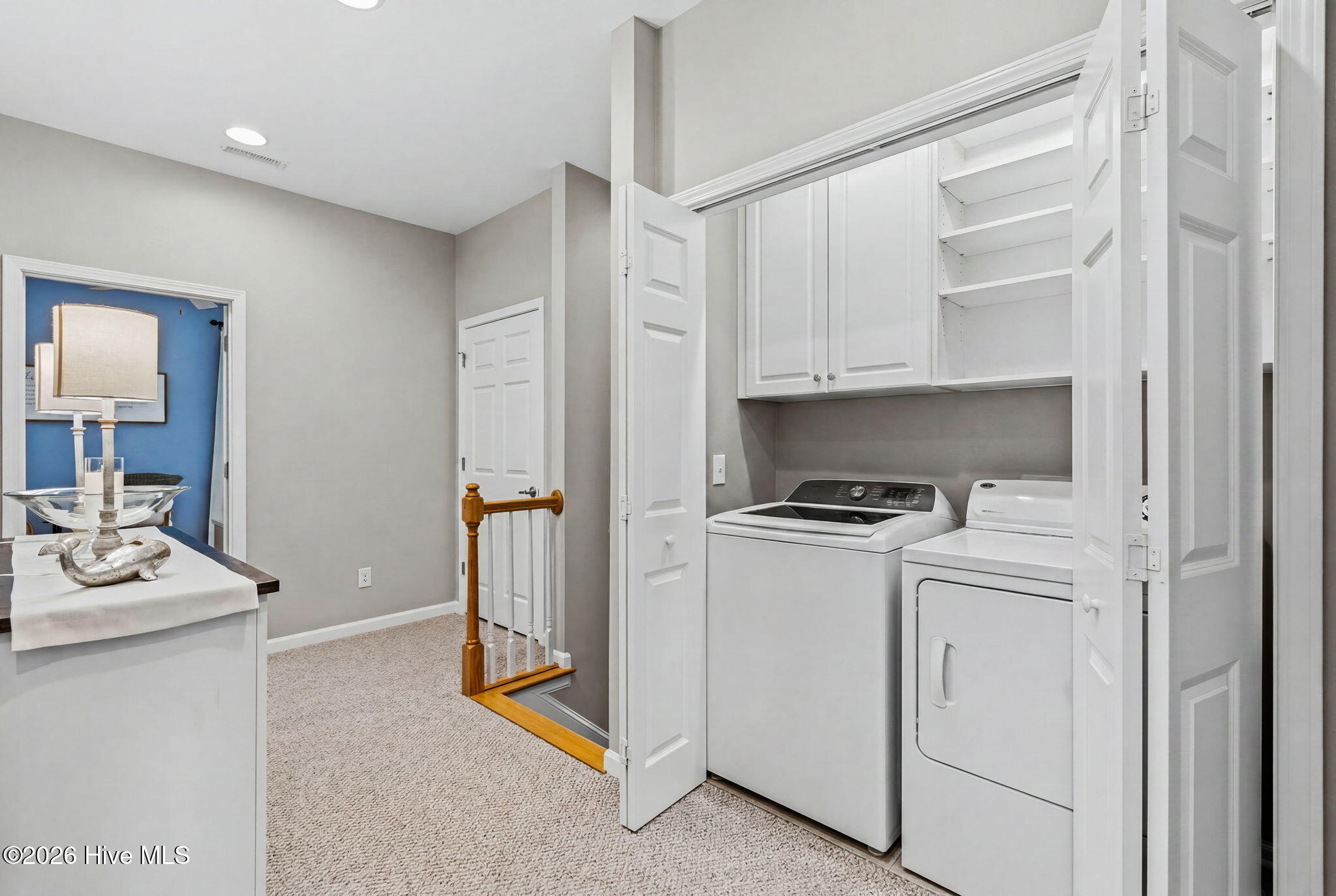 581 River Ridge Road, Unit 2 Shallotte, NC 28470 - Photo 35 of 85