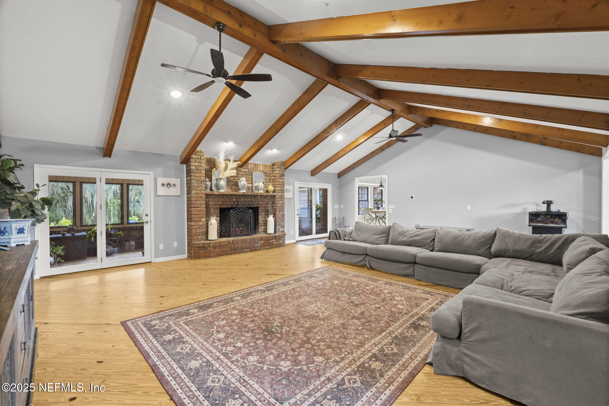 105 Dairy Road Melrose, FL 32666 - Photo 15 of 91 11