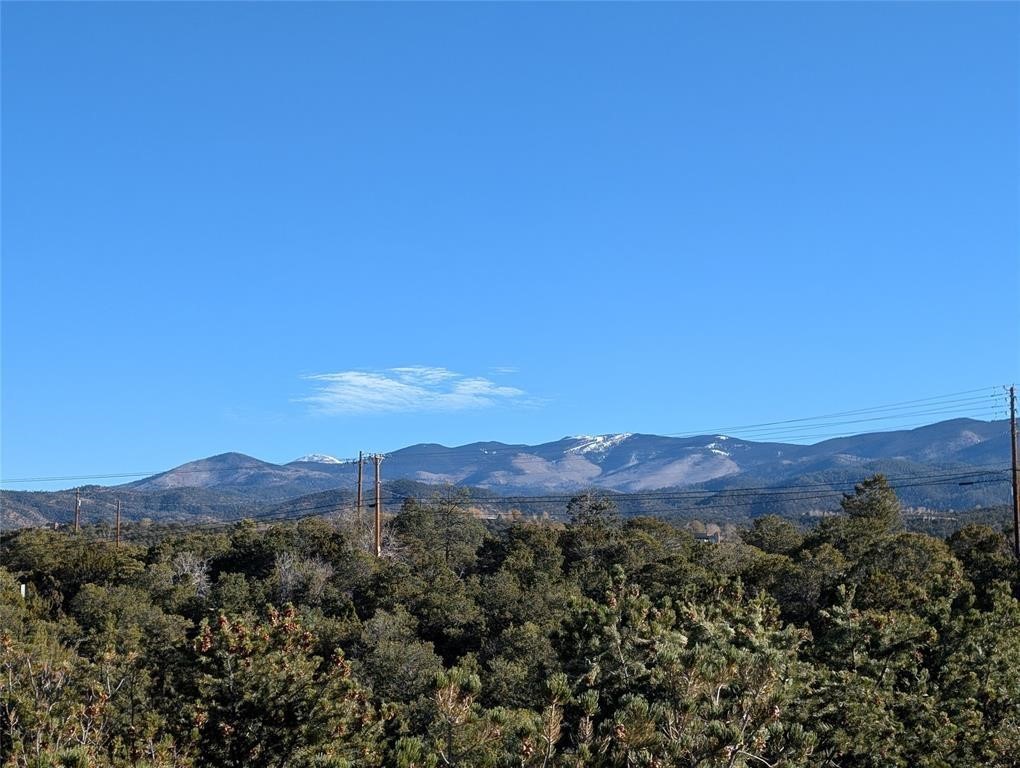 1064 Bishops Lodge Road Santa Fe, NM 87501 - Photo 29 of 40