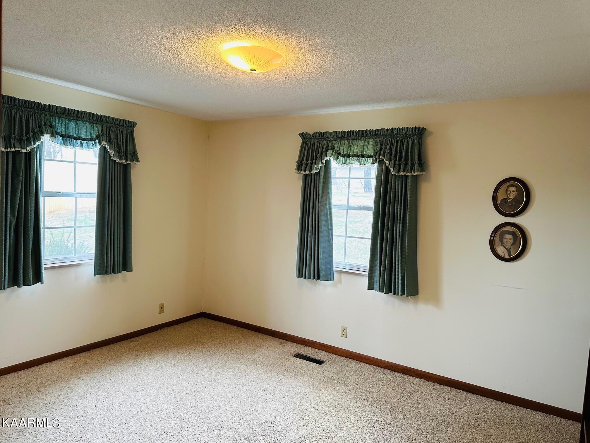 105 McClellan Road Madisonville, TN 37354 - Photo 12 of 21 Gallery Image 12