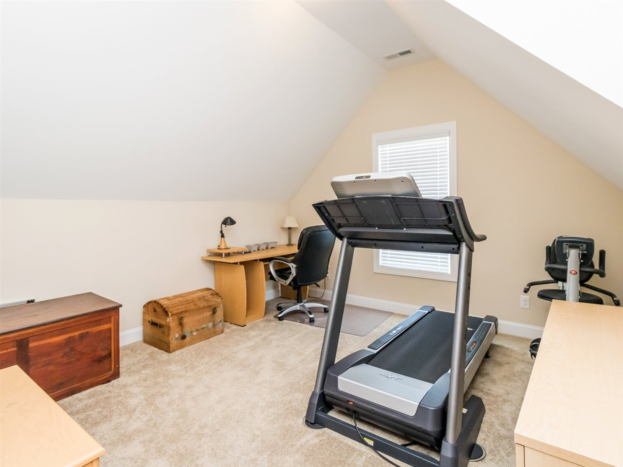 3532 Bunting Drive Raleigh, NC 27616 - Photo 19 of 25 Photo 19