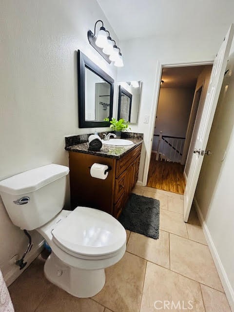 7304 Exeter Street, Unit E Paramount, CA 90723 - Photo 22 of 36