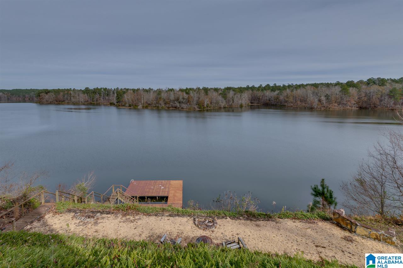 168 Cherokee Cove Clanton, AL 35046 - Photo 46 of 50