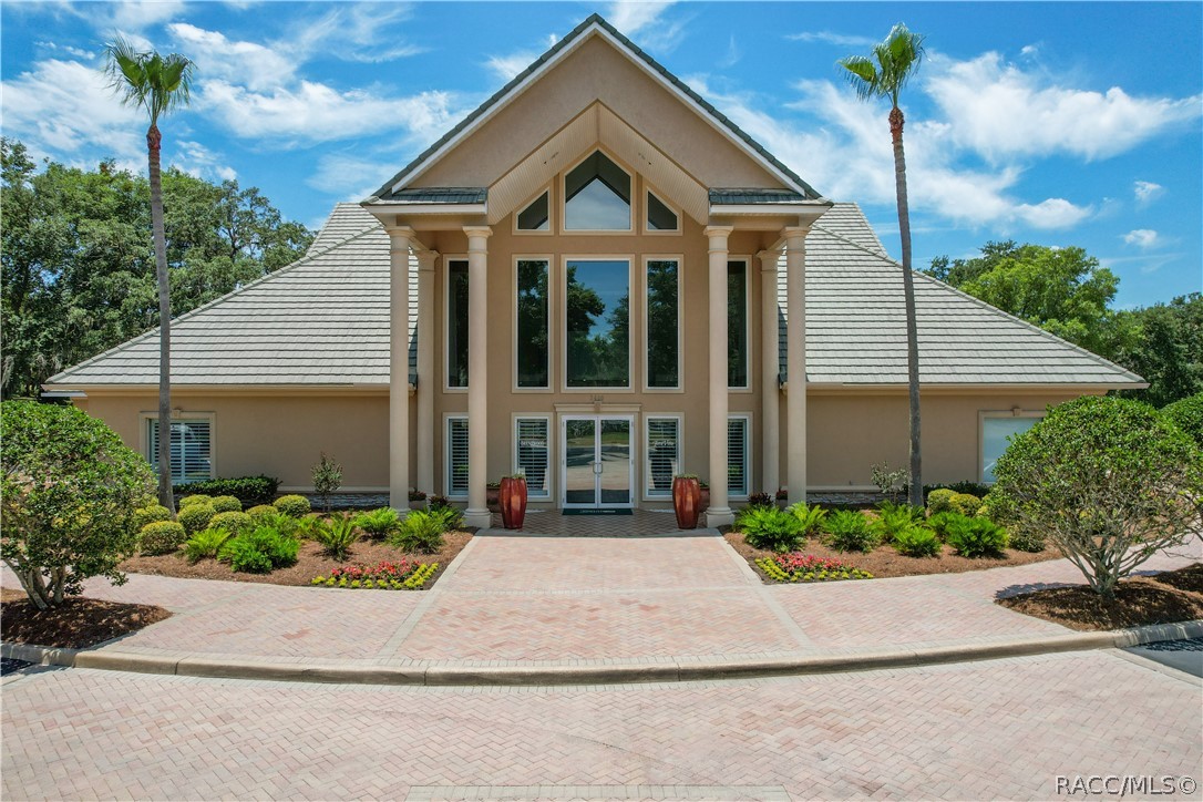 1148 West Diamond Shore Loop Hernando, FL 34442 - Photo 53 of 76