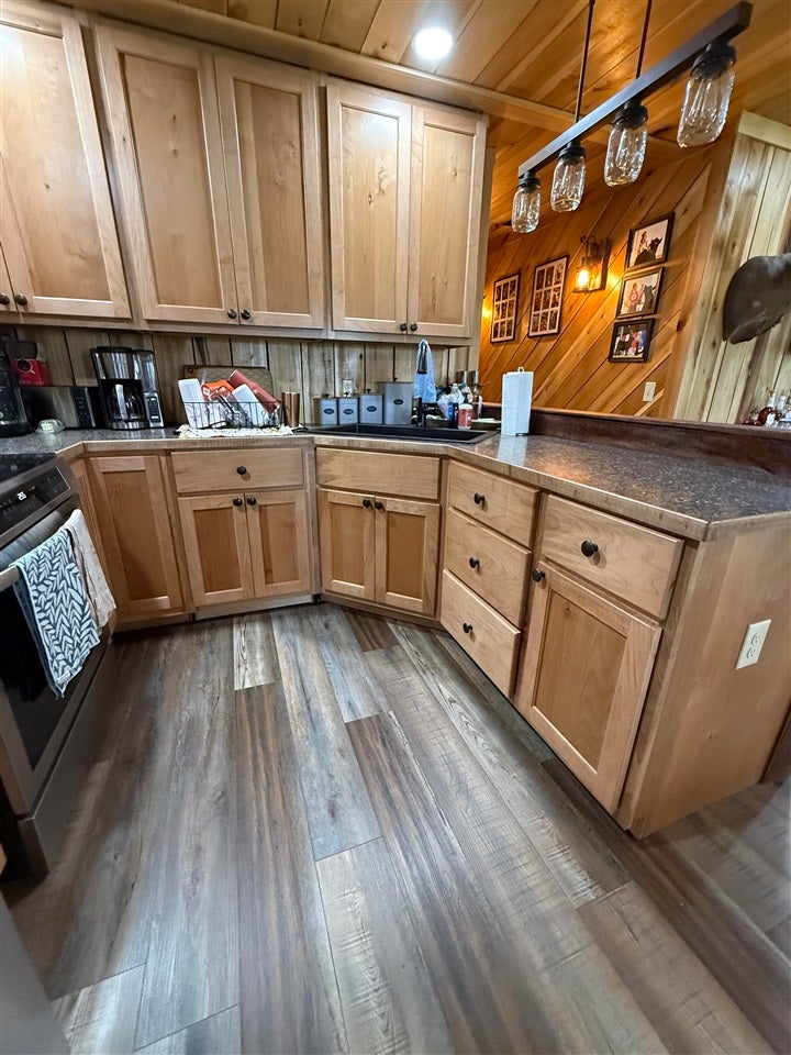 909 Angus Road Canmer, KY 42722 - Photo 14 of 66 Gallery Image 14
