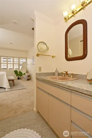 $625,000 | 1301 Spring Street, Unit 6D, Seattle, WA 98104