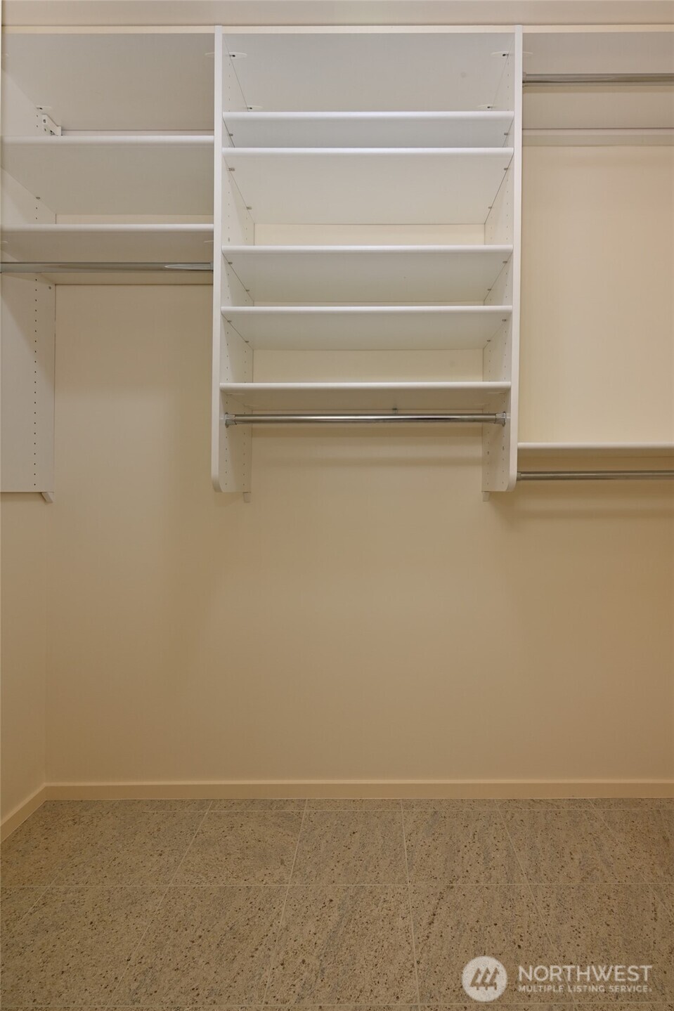 1301 Spring Street, Unit 6D Seattle, WA 98104 - Photo 17 of 29 a view of closet