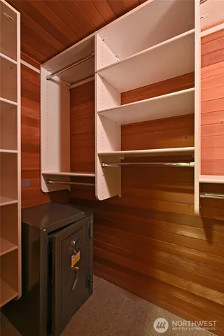 $625,000 | 1301 Spring Street, Unit 6D, Seattle, WA 98104