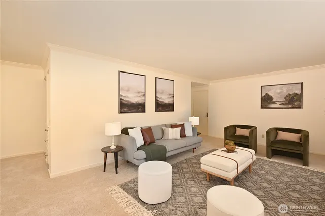 $625,000 | 1301 Spring Street, Unit 6D, Seattle, WA 98104