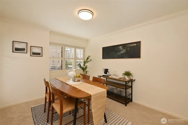 $625,000 | 1301 Spring Street, Unit 6D, Seattle, WA 98104