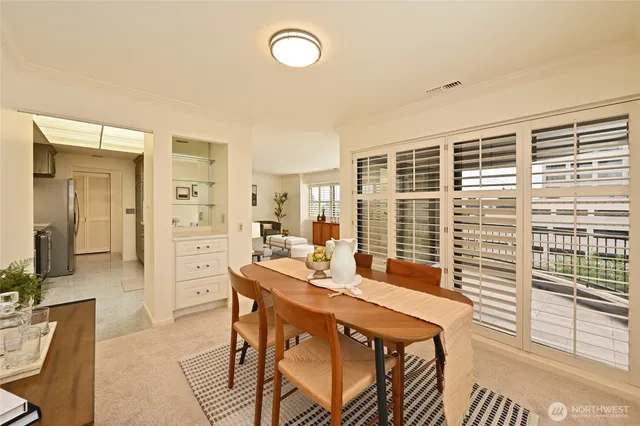 $625,000 | 1301 Spring Street, Unit 6D, Seattle, WA 98104