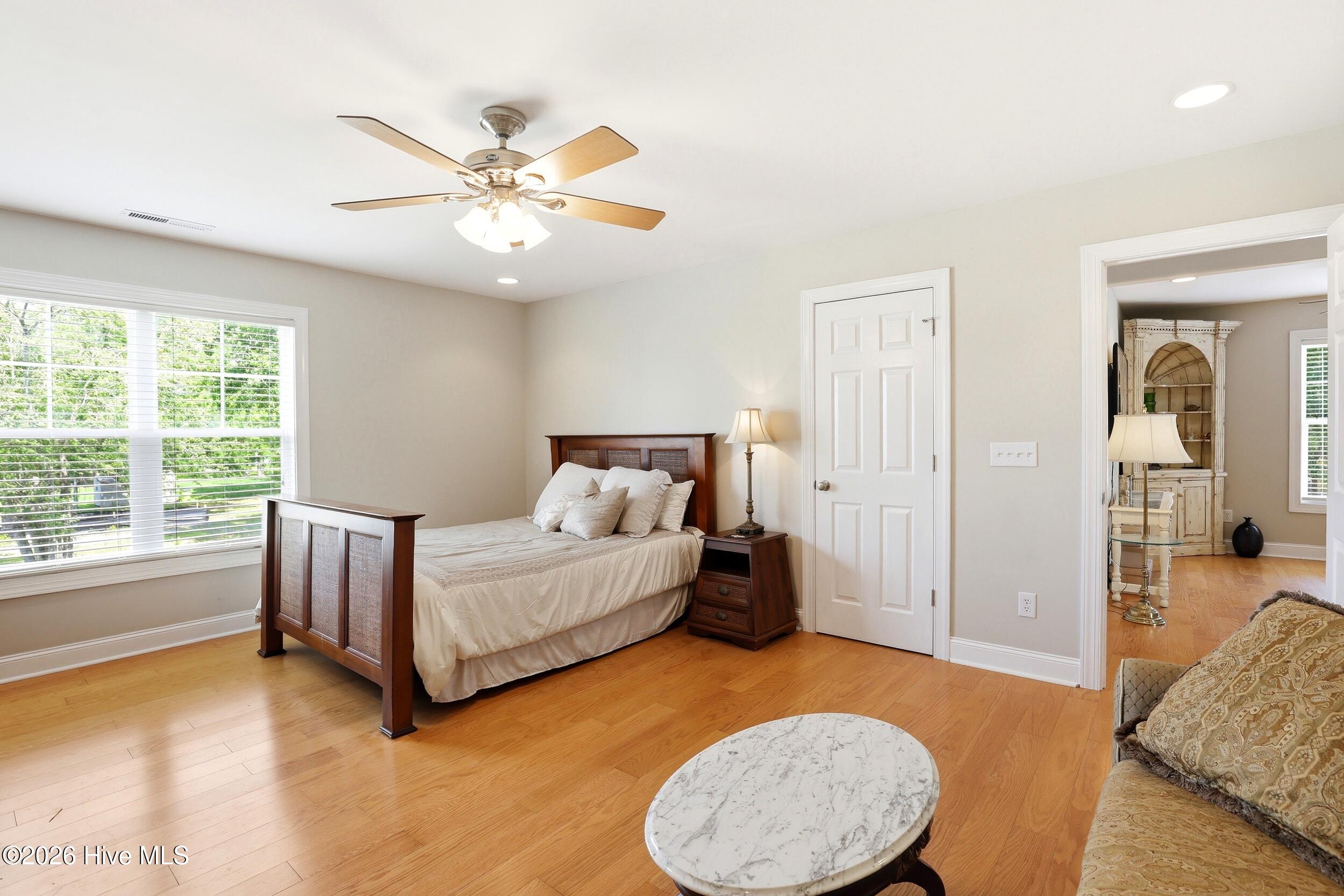 807 Factory Road Hampstead, NC 28443 - Photo 26 of 85 26_807_factory_rd_026