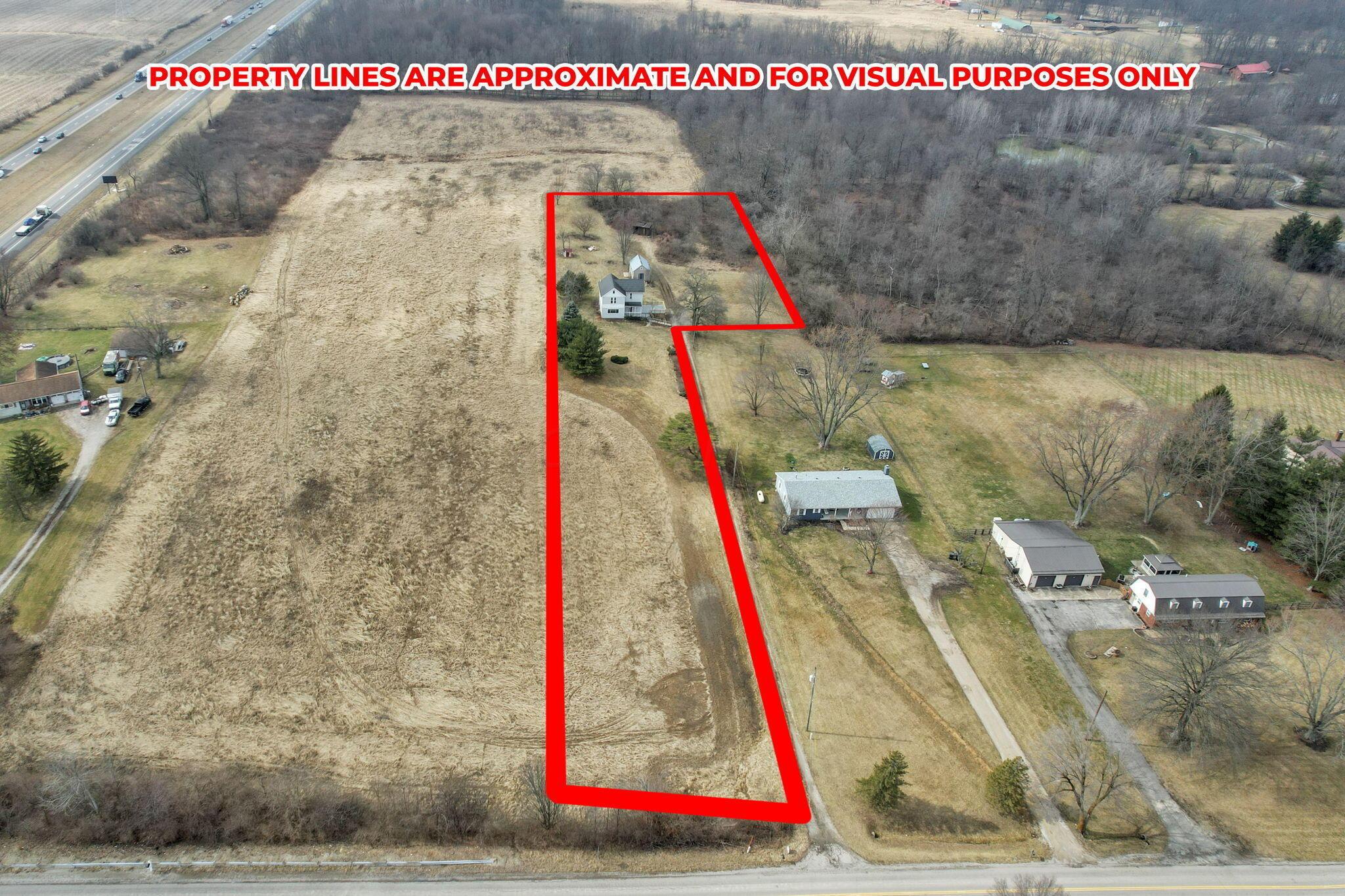 10028 Watkins Road Southwest Pataskala, OH 43062 - Photo 53 of 53 63-web-or-mls-DJI_0956 - Propertyline